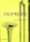 Hipbone Total Trombone